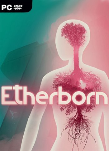 Etherborn (2019)