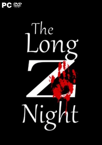 Long Z-Night (2019)