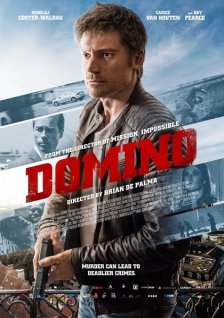 Домино (2019)
