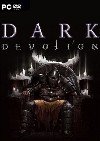Dark Devotion (2019)