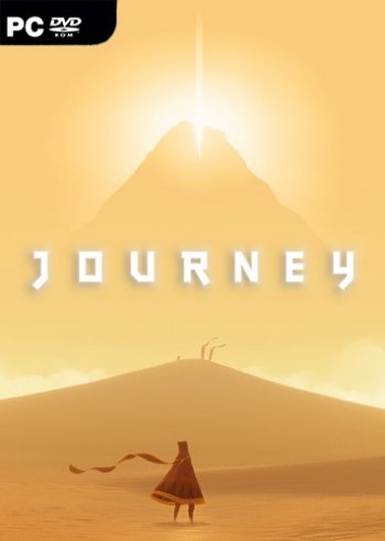 Journey (2019)