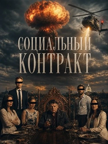 Социальный контракт (2026)