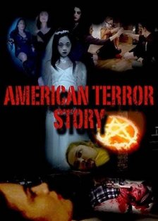Американская история ужасов (2019)