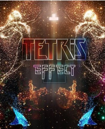 Tetris Effect (2019)