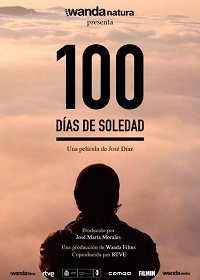 100 дней одиночества (2019)
